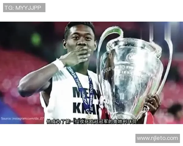 俞长栋:从平凡到卓越的奋斗历程与人生启示 俞长栋:从平凡到卓越的奋斗历程与人生启示