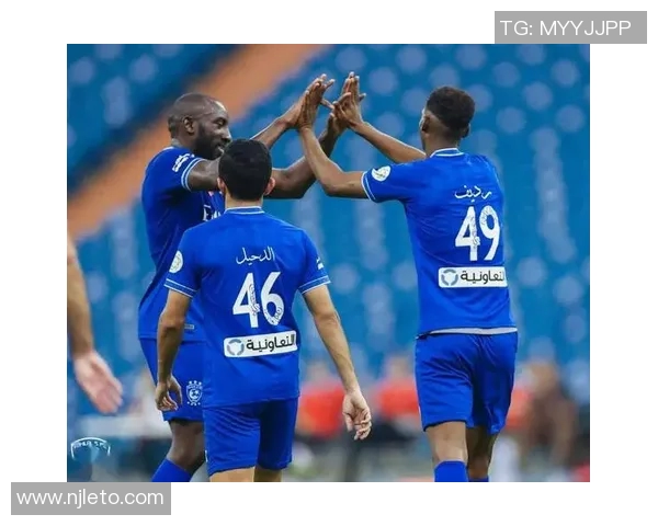 全网络与拉尔历史战绩对比分析揭示双方交锋的精彩瞬间与战术演变