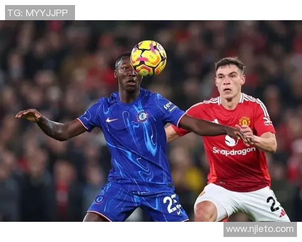 凯塞多因累计黄牌停赛无缘世俱杯14决赛将影响球队表现 凯塞多因累计黄牌停赛无缘世俱杯14决赛将影响球队表现