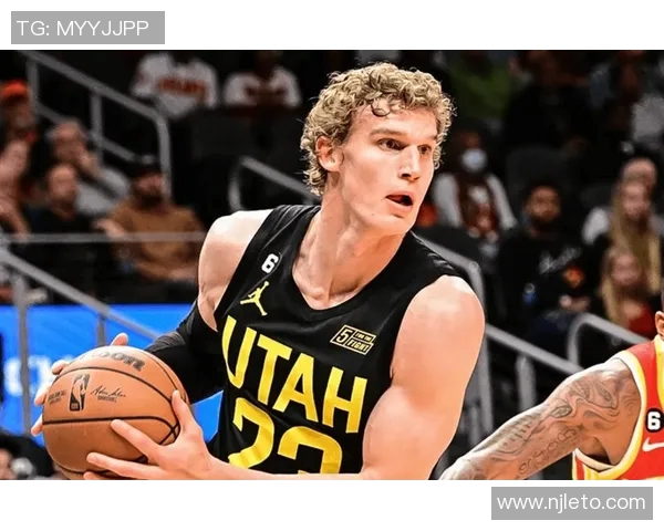 劳里马尔卡宁：从新星崛起到全明星之路的精彩历程