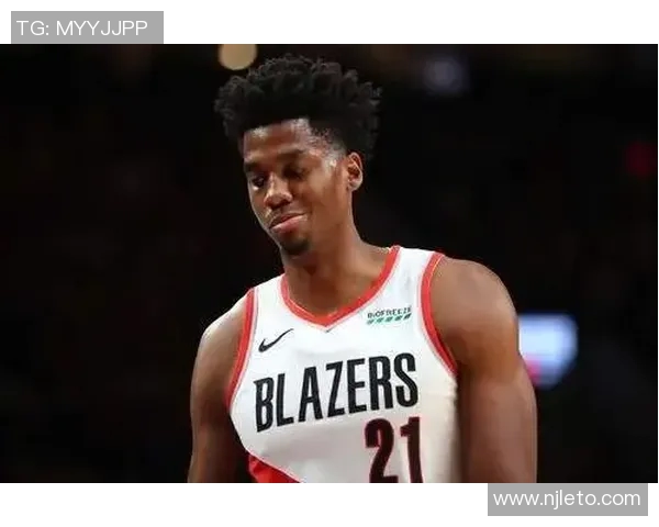 南韩与伊朗足球对决深度分析及大球投注策略探讨 南韩与伊朗足球对决深度分析及大球投注策略探讨