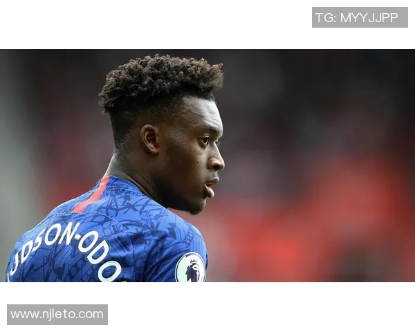 吕迪格的崛起与挑战:从德甲新星到国际赛场的传奇之路 吕迪格的崛起与挑战:从德甲新星到国际赛场的传奇之路