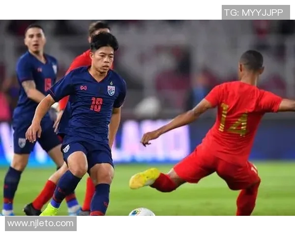 印尼与泰国足球对决直播观看指南及平台推荐 印尼与泰国足球对决直播观看指南及平台推荐