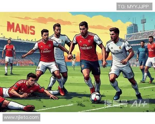 坎布尔与海尔蒙特的精彩对决结果揭晓,比赛亮点回顾与分析 坎布尔与海尔蒙特的精彩对决结果揭晓,比赛亮点回顾与分析