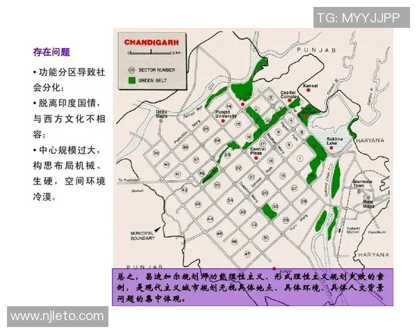 奥伦堡与图城市的文化碰撞与发展历程探讨 奥伦堡与图城市的文化碰撞与发展历程探讨