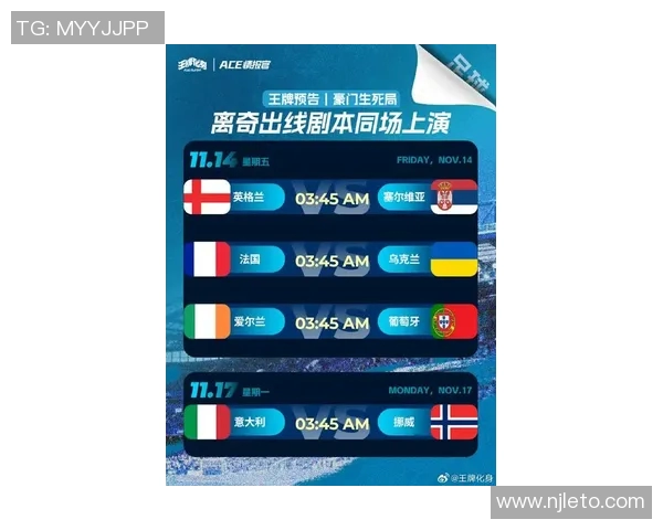 布伦特与德比郡的精彩对决结果揭晓赛季走势引人关注 布伦特与德比郡的精彩对决结果揭晓赛季走势引人关注