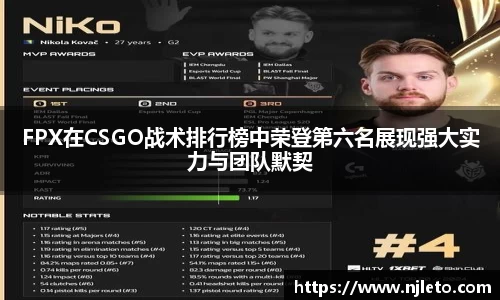 k1体育官网