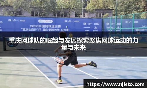 k1体育