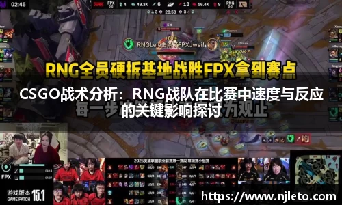 k1体育官网