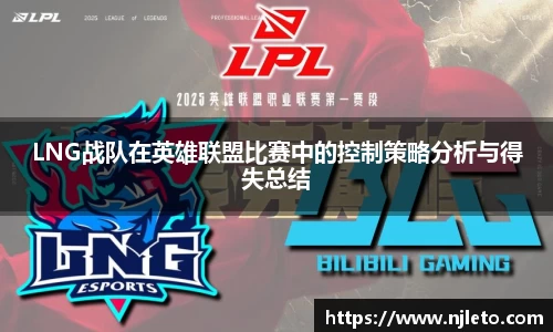 k1体育官网