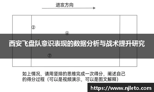 k1体育官网