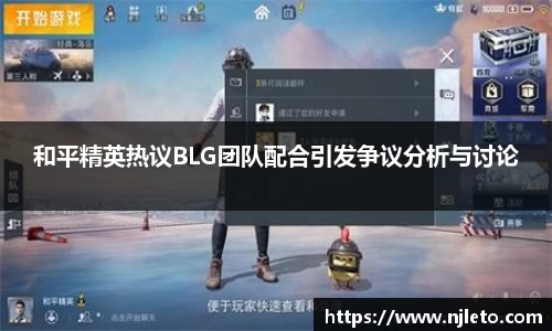 k1体育官网