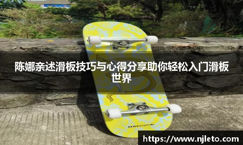 k1体育官方网站