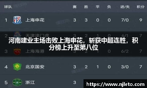k1体育十年品牌