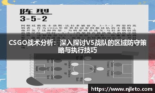 k1体育