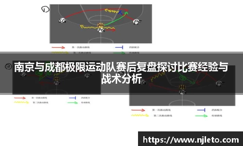 南京与成都极限运动队赛后复盘探讨比赛经验与战术分析