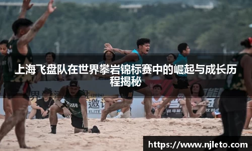 k1体育官方网站