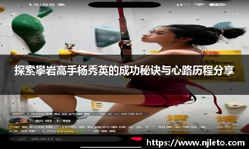 k1体育官方网站