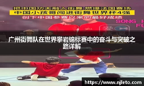 k1体育官方网站