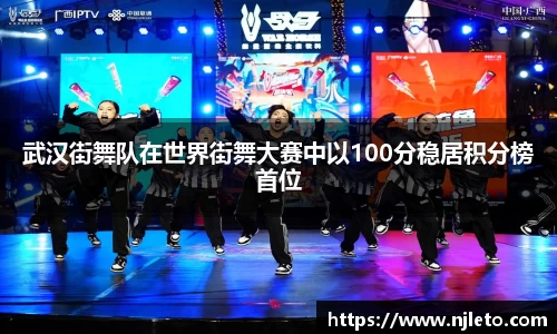 k1体育官网