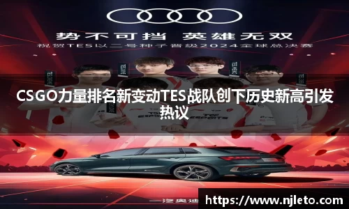 k1体育官方网站