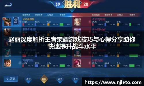 k1体育十年品牌