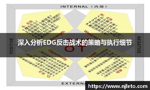 k1体育官网