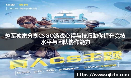 k1体育官网