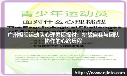 k1体育官网