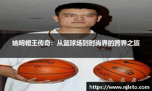 k1体育官网