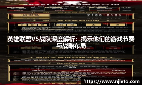 k1体育官方网站