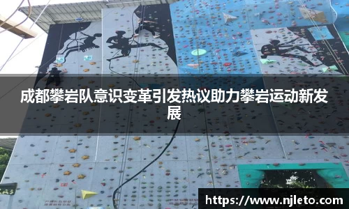 k1体育官方网站