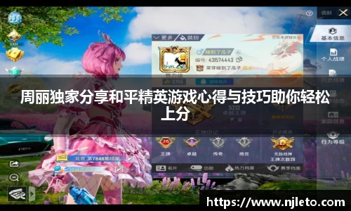 k1体育官网