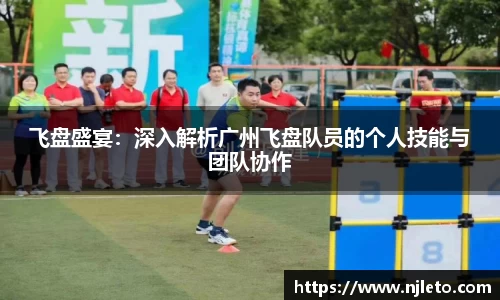 k1体育十年品牌