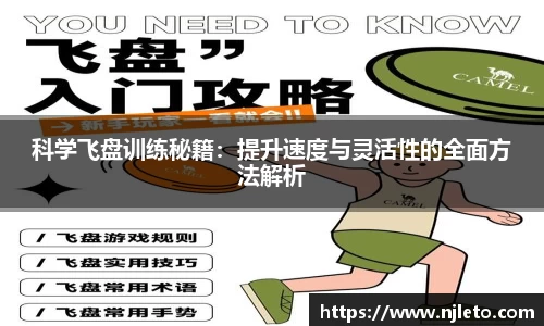 k1体育官网
