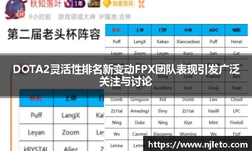 k1体育