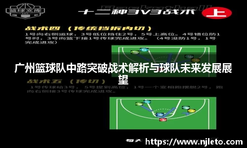 k1体育官网