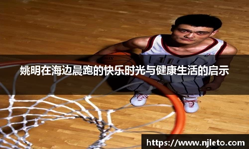 k1体育官方网站