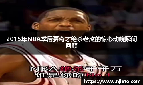 k1体育官方网站