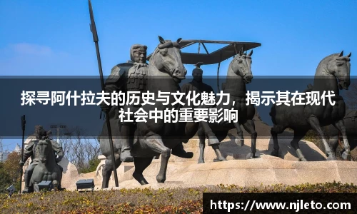 k1体育官网