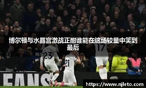 k1体育官网
