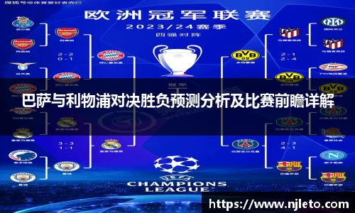 k1体育官方网站