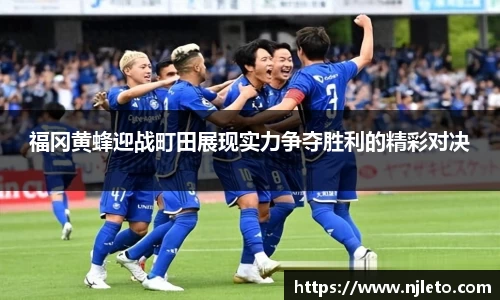 k1体育官方网站
