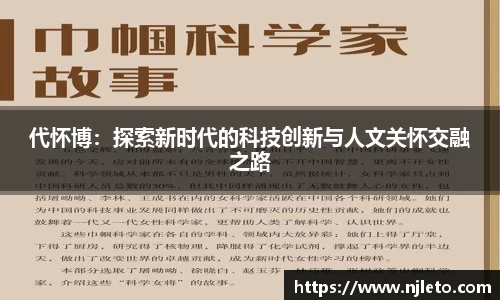 k1体育官网