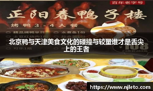 k1体育官网