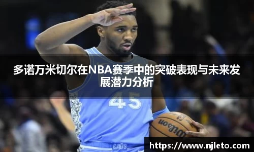 k1体育官方网站