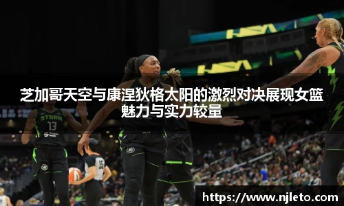 k1体育官网