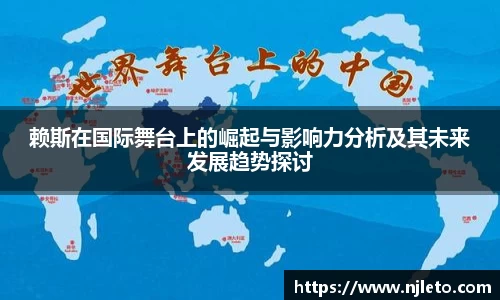 k1体育官网