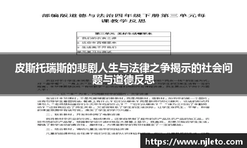 k1体育官网