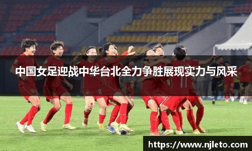 k1体育官方网站
